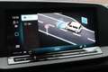 Volkswagen Caddy Cargo Maxi 2.0 TDI 102PK L2 |DIGITAL COCKPIT|LANE. Wit - thumbnail 27
