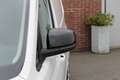 Volkswagen Caddy Cargo Maxi 2.0 TDI 102PK L2 |DIGITAL COCKPIT|LANE. Wit - thumbnail 44