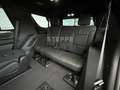 Chevrolet Tahoe 5,3 AWD RST EU  AHK  22"Alu Negro - thumbnail 16