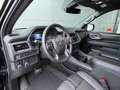 Chevrolet Tahoe 5,3 AWD RST EU  AHK  22"Alu Чорний - thumbnail 6