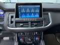Chevrolet Tahoe 5,3 AWD RST EU  AHK  22"Alu Negru - thumbnail 13