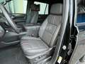 Chevrolet Tahoe 5,3 AWD RST EU  AHK  22"Alu Fekete - thumbnail 7