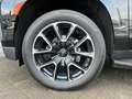 Chevrolet Tahoe 5,3 AWD RST EU  AHK  22"Alu Schwarz - thumbnail 20
