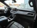 Chevrolet Tahoe 5,3 AWD RST EU  AHK  22"Alu Negru - thumbnail 9