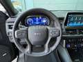 Chevrolet Tahoe 5,3 AWD RST EU  AHK  22"Alu Negru - thumbnail 11