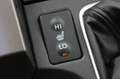 Honda Accord Lim. Type-S Edition*T-Leder*MFL*XENON Silber - thumbnail 18