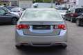 Honda Accord Lim. Type-S Edition*T-Leder*MFL*XENON Argent - thumbnail 6
