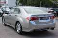 Honda Accord Lim. Type-S Edition*T-Leder*MFL*XENON Argent - thumbnail 7
