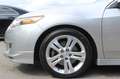 Honda Accord Lim. Type-S Edition*T-Leder*MFL*XENON Argent - thumbnail 10
