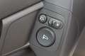 Honda Accord Lim. Type-S Edition*T-Leder*MFL*XENON Silber - thumbnail 20
