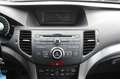Honda Accord Lim. Type-S Edition*T-Leder*MFL*XENON Silber - thumbnail 16