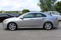 Honda Accord Lim. Type-S Edition*T-Leder*MFL*XENON Argent - thumbnail 8