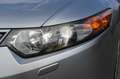 Honda Accord Lim. Type-S Edition*T-Leder*MFL*XENON Argent - thumbnail 9
