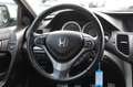 Honda Accord Lim. Type-S Edition*T-Leder*MFL*XENON Silber - thumbnail 17