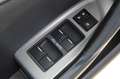 Honda Accord Lim. Type-S Edition*T-Leder*MFL*XENON Silber - thumbnail 19
