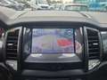Ford Ranger Wildtrak 3,2 Xenon 4x4 T8 AHK 3,5t e-Rollo LEDER Grau - thumbnail 14