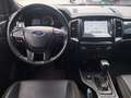 Ford Ranger Wildtrak 3,2 Xenon 4x4 T8 AHK 3,5t e-Rollo LEDER Grau - thumbnail 11