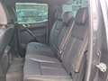 Ford Ranger Wildtrak 3,2 Xenon 4x4 T8 AHK 3,5t e-Rollo LEDER Grau - thumbnail 17