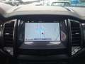 Ford Ranger Wildtrak 3,2 Xenon 4x4 T8 AHK 3,5t e-Rollo LEDER Grau - thumbnail 13