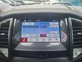 Ford Ranger Wildtrak 3,2 Xenon 4x4 T8 AHK 3,5t e-Rollo LEDER Grau - thumbnail 15