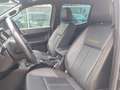 Ford Ranger Wildtrak 3,2 Xenon 4x4 T8 AHK 3,5t e-Rollo LEDER Grau - thumbnail 16