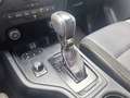 Ford Ranger Wildtrak 3,2 Xenon 4x4 T8 AHK 3,5t e-Rollo LEDER Grau - thumbnail 12
