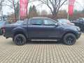 Ford Ranger Wildtrak 3,2 Xenon 4x4 T8 AHK 3,5t e-Rollo LEDER Grau - thumbnail 3