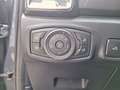 Ford Ranger Wildtrak 3,2 Xenon 4x4 T8 AHK 3,5t e-Rollo LEDER Grau - thumbnail 18