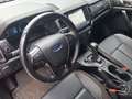 Ford Ranger Wildtrak 3,2 Xenon 4x4 T8 AHK 3,5t e-Rollo LEDER Grau - thumbnail 9