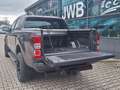 Ford Ranger Wildtrak 3,2 Xenon 4x4 T8 AHK 3,5t e-Rollo LEDER Grau - thumbnail 6