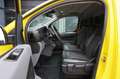Opel Vivaro 2.0 CDTI L2H1 3P AUT Carplay Cam Navi Leer Trekh Geel - thumbnail 11