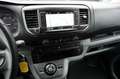 Opel Vivaro 2.0 CDTI L2H1 3P AUT Carplay Cam Navi Leer Trekh Geel - thumbnail 19