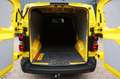 Opel Vivaro 2.0 CDTI L2H1 3P AUT Carplay Cam Navi Leer Trekh Geel - thumbnail 14