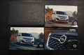 Opel Vivaro 2.0 CDTI L2H1 3P AUT Carplay Cam Navi Leer Trekh Geel - thumbnail 24