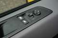 Opel Vivaro 2.0 CDTI L2H1 3P AUT Carplay Cam Navi Leer Trekh Geel - thumbnail 15