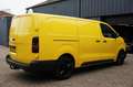 Opel Vivaro 2.0 CDTI L2H1 3P AUT Carplay Cam Navi Leer Trekh Geel - thumbnail 6