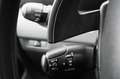 Opel Vivaro 2.0 CDTI L2H1 3P AUT Carplay Cam Navi Leer Trekh Geel - thumbnail 16