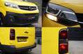 Opel Vivaro 2.0 CDTI L2H1 3P AUT Carplay Cam Navi Leer Trekh Geel - thumbnail 8