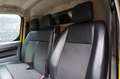 Opel Vivaro 2.0 CDTI L2H1 3P AUT Carplay Cam Navi Leer Trekh Geel - thumbnail 12