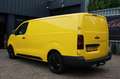 Opel Vivaro 2.0 CDTI L2H1 3P AUT Carplay Cam Navi Leer Trekh Geel - thumbnail 4