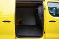 Opel Vivaro 2.0 CDTI L2H1 3P AUT Carplay Cam Navi Leer Trekh Geel - thumbnail 13