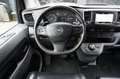 Opel Vivaro 2.0 CDTI L2H1 3P AUT Carplay Cam Navi Leer Trekh Jaune - thumbnail 10
