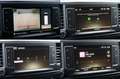 Opel Vivaro 2.0 CDTI L2H1 3P AUT Carplay Cam Navi Leer Trekh Geel - thumbnail 20