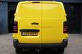 Opel Vivaro 2.0 CDTI L2H1 3P AUT Carplay Cam Navi Leer Trekh Geel - thumbnail 5
