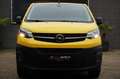 Opel Vivaro 2.0 CDTI L2H1 3P AUT Carplay Cam Navi Leer Trekh Geel - thumbnail 2