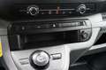 Opel Vivaro 2.0 CDTI L2H1 3P AUT Carplay Cam Navi Leer Trekh Jaune - thumbnail 21