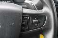 Opel Vivaro 2.0 CDTI L2H1 3P AUT Carplay Cam Navi Leer Trekh Jaune - thumbnail 18