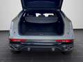 Audi SQ5 TDI quat./tiptr. ACC/Panorama/Matr Szary - thumbnail 15