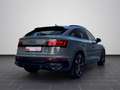 Audi SQ5 TDI quat./tiptr. ACC/Panorama/Matr Szary - thumbnail 2