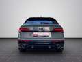 Audi SQ5 TDI quat./tiptr. ACC/Panorama/Matr Grijs - thumbnail 6
